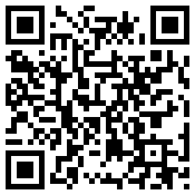 qrcode für POWERWALKER 10120131 - VFI 10000 PRT HID 10000VA / 9000W Online UPS Tower/Rack Double
