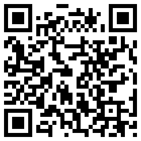 qrcode für INTELLINET 512381 - Cat6 Junction Box FTP Silver Join two Cat6 shielded cables need couplers