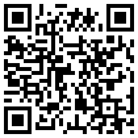 qrcode für DELOCK 91754 - USB Type Card Reader CFast SD memory cards USB Hub Type A USB Type port