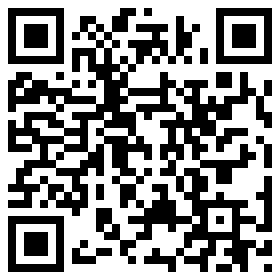 qrcode für OBO Bettermann 301 DIN-120 - 