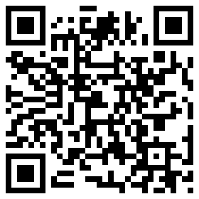 qrcode für ABB 2CCS571001R1088