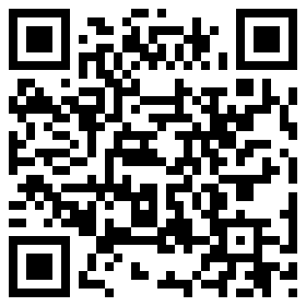 qrcode für Ch. Beha VPS210-R - 