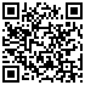 qrcode für Hager L14700 - storage compartment easily L147 timers