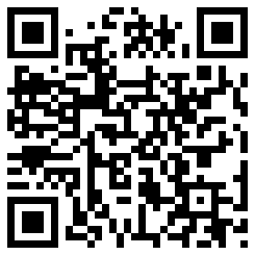 qrcode für Schneider Electric LC2D18BD - REVERSING CONTACTOR 575VAC 18A IEC
