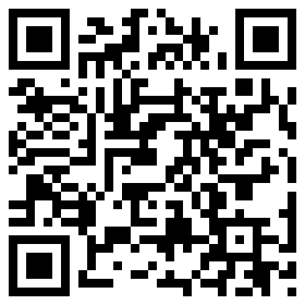 qrcode für Hager VZ749 - 