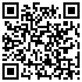 qrcode für ABB 2CCS572001R1258