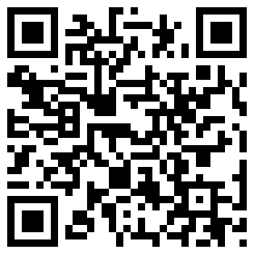 qrcode für Murrelektronik 4000-68000-0900000 - 