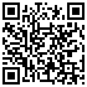 qrcode für Cisco CGR-LA-NM-NF= - LIGHTNING ARRESTOR