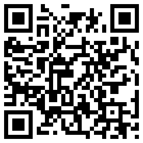 qrcode für Murrelektronik 7000-40041-2250100 - 