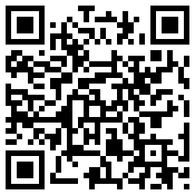 qrcode für Siemens 6AV6371-1DG07-4AX3 (6AV63711DG074AX3)