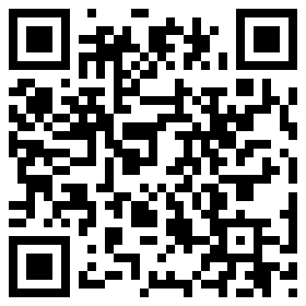 qrcode für Draka Comteq 21.05.6013 - DRAKA Patchkabel Cat6 FTP 1m Gr│n