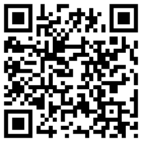 qrcode für Daetwyler 418061 - 