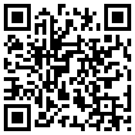 qrcode für ABB 2CCS863001R0631