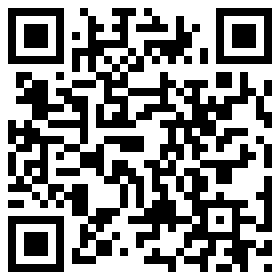 qrcode für HPE JG763AAE