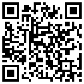 qrcode für Trilux 9002116429