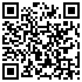 qrcode für Zebra 880378-031 - Ultimate 3000T glossy permanent acrylic adhesive polyester labels 4240