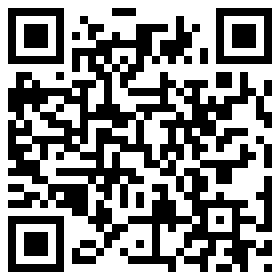 qrcode für Gira 1002761 - 