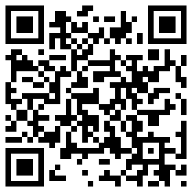 qrcode für Hager NCN106 - 