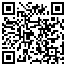 qrcode für Trilux 9002116421