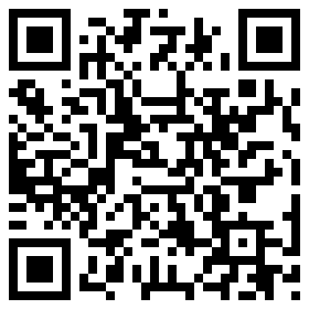 qrcode für Trilux 9002116407
