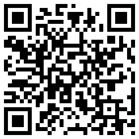 qrcode für Hewlett Packard JH231A - X142 40G QSFP SR4 MPO TSCV