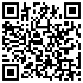 qrcode für Moeller Electric ZB12-12 - EATON 12 ZB12 overload relays 9 12A 278441