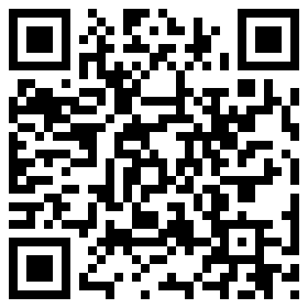 qrcode für Fränkische Rohrwerke SES-E 63 brüniert - Frankish steel tube spout SES E63 burnished