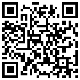 qrcode für ABB 2CCF800187R0001