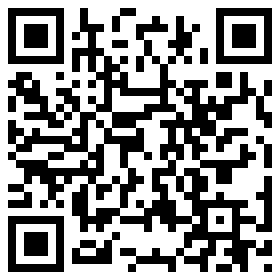 qrcode für Waskönig+Walter NYCWY 4X95 SM/50 - NYCWY 4x95 sq SM / 50 sq drum PVC insulated earth cable conc Head