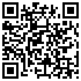 qrcode für Hewlett Packard JG915A - X130 10G SFP LC LH 80KM XCVR