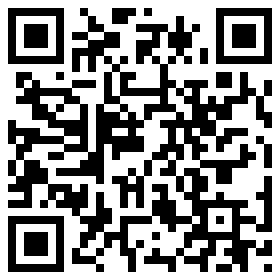 qrcode für Trilux 9002116353