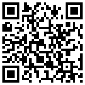 qrcode für Trilux 9002116319