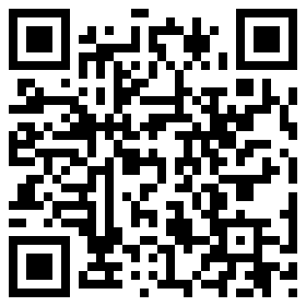 qrcode für 3COM JD119B - HP Switch Transceiver SFP 1000 Mbit LX / LC X120