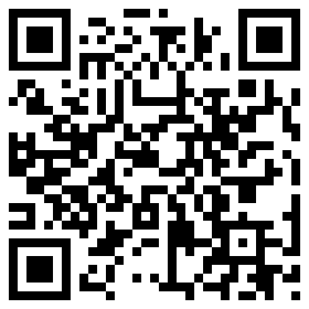 qrcode für ABB 2CCF800266R0001