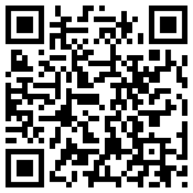 qrcode für Trilux 9002116311