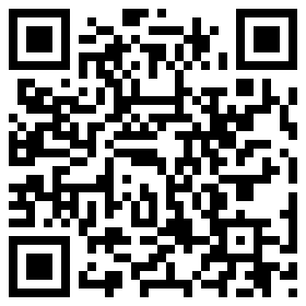 qrcode für ABB 2CCF800256R0001