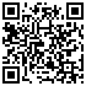 qrcode für Trilux 9002116303