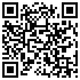qrcode für Eaton 101626