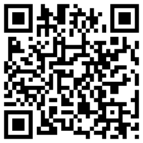 qrcode für DELOCK 90462 - Antenna Cable RP SMA plug RP SMA jack LMR/CFD300 1m low loss