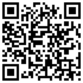 qrcode für OEM-Factory - Labels PE 80 23 6 extra perm GR K76