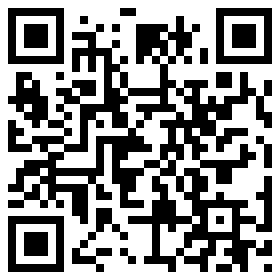 qrcode für DELOCK 90476 - Antenna Cable plug jack LMR/CFD100 3m low loss