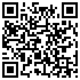 qrcode für Trilux 9002116295