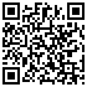 qrcode für DELOCK 19355 - Cable tie assortment box 600 pieces black/white