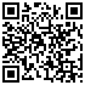 qrcode für Bachmann 393.002 - 