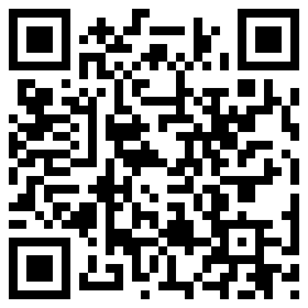 qrcode für StarTech.com UUSBMUSBMF6 - 6in Micro USB Mini USB Adapter Cable M/F USB Cellular Phone 6" 1 Pack