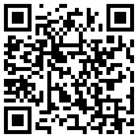 qrcode für OBO Bettermann US 3 150 FS - 