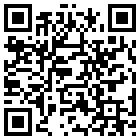 qrcode für Trilux 9002116287