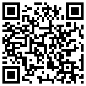 qrcode für Trilux 9002116279