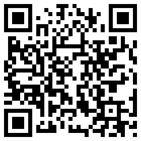 qrcode für APC SYPD9 - Symmetra RM 2 6kVA 230V HardwireKit