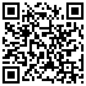 qrcode für STAR MICRONICS EUROP 39569160 - STAR BATTERY HOLDER T301 MOBILE